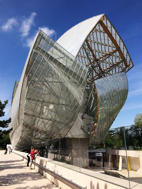 métro fondation louis vuitton|how to reach fondation louis vuitton.